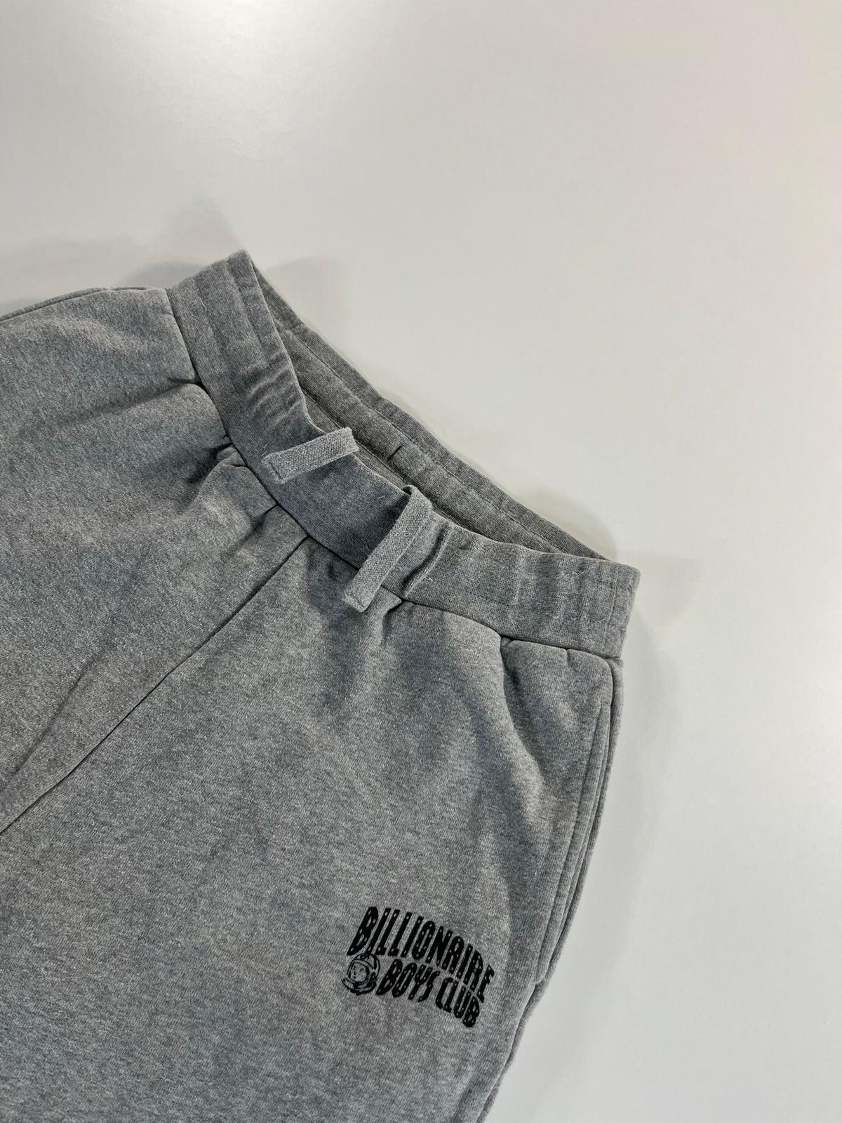 Billionaire Boys Club nadrág