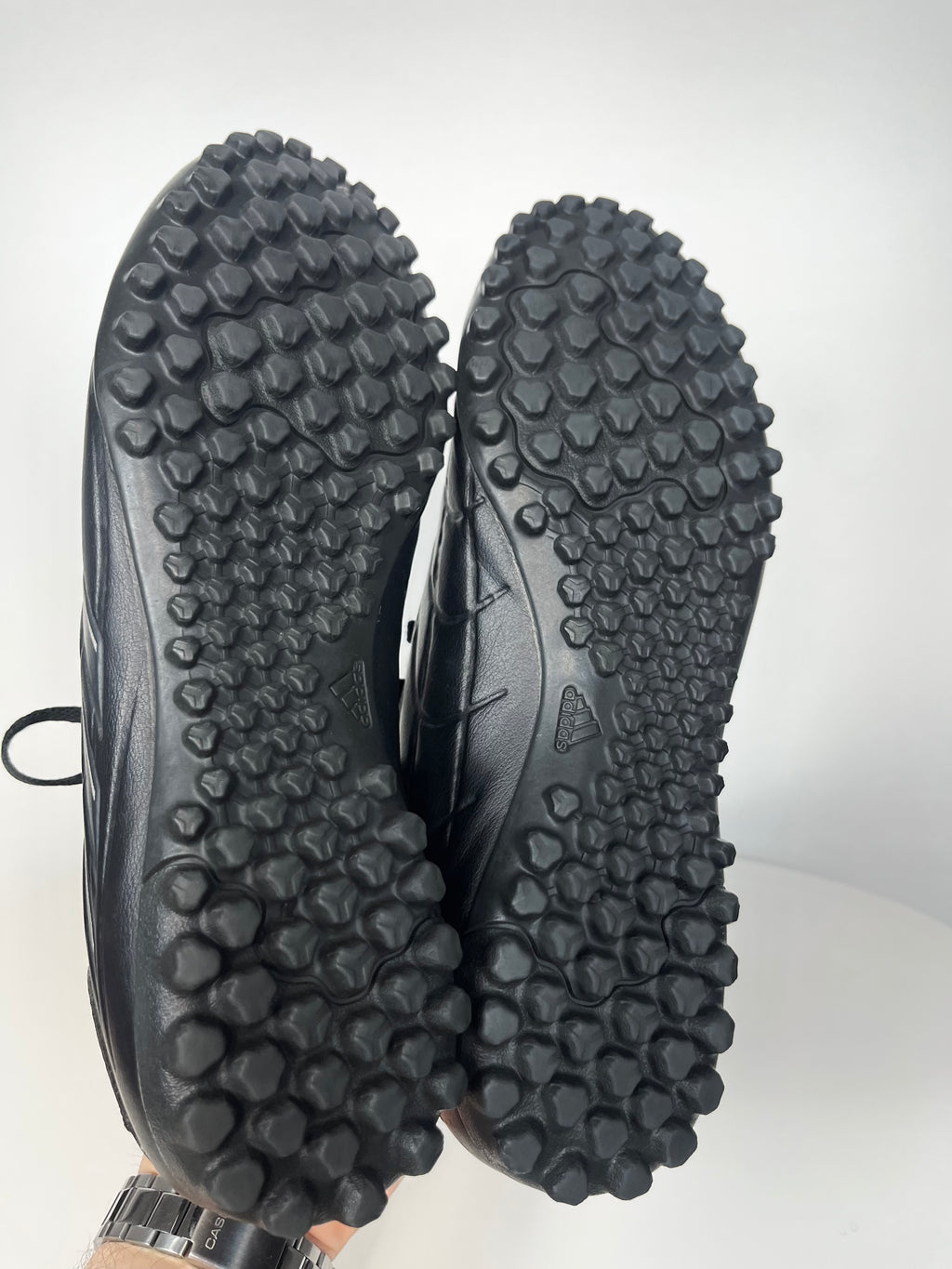 Adidas Copa Pure 2 cipő