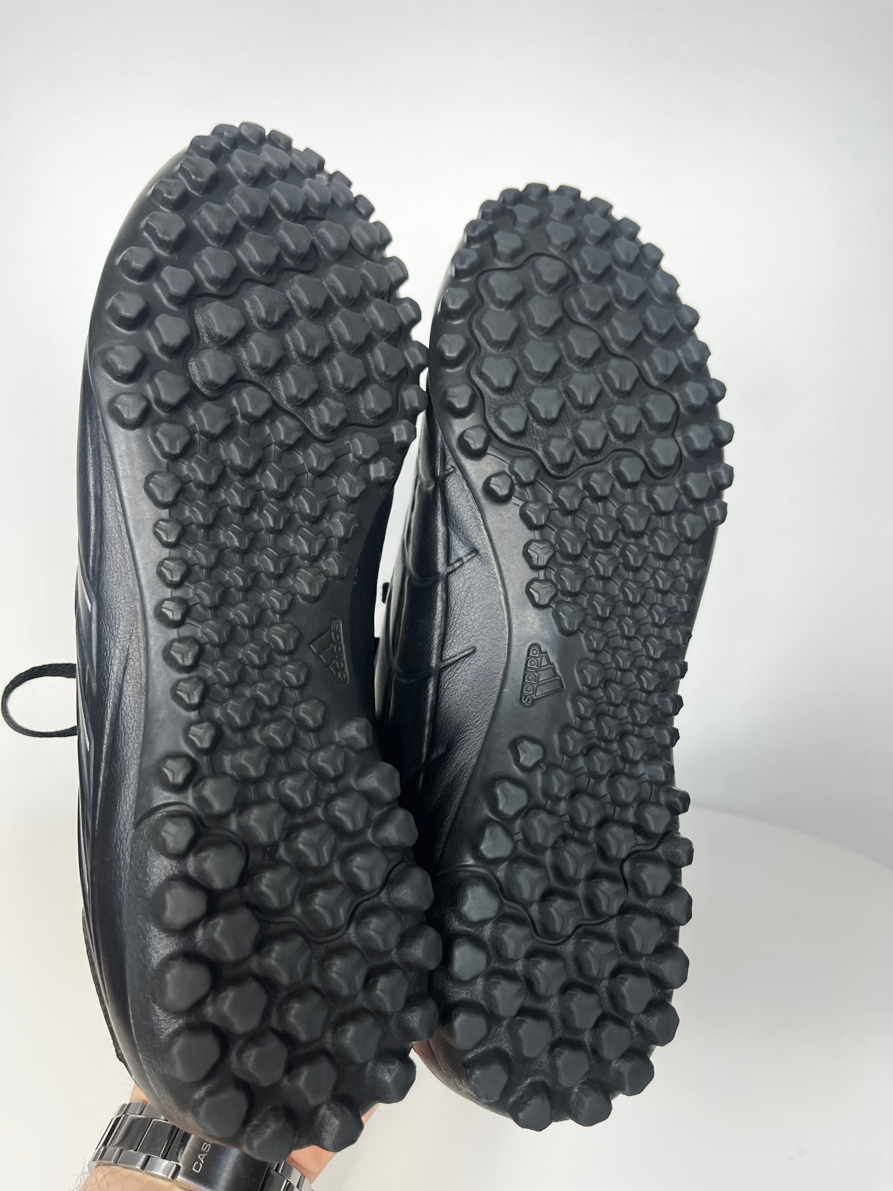 Adidas Copa Pure 2 cipő