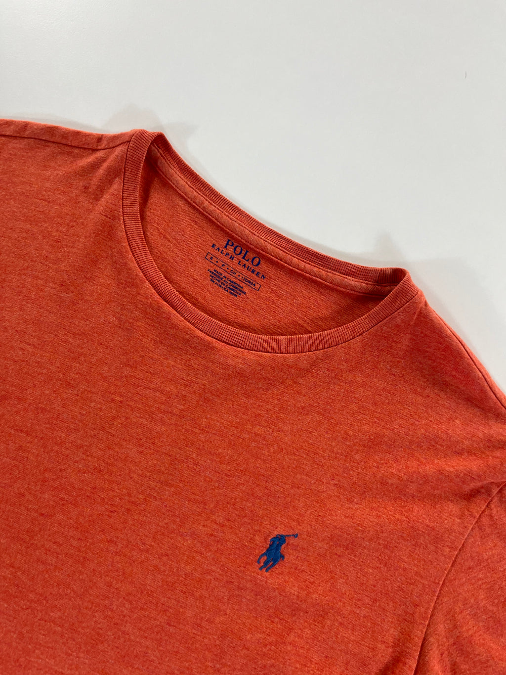 Ralph Lauren póló
