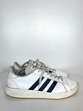 Adidas Grand Court cipő
