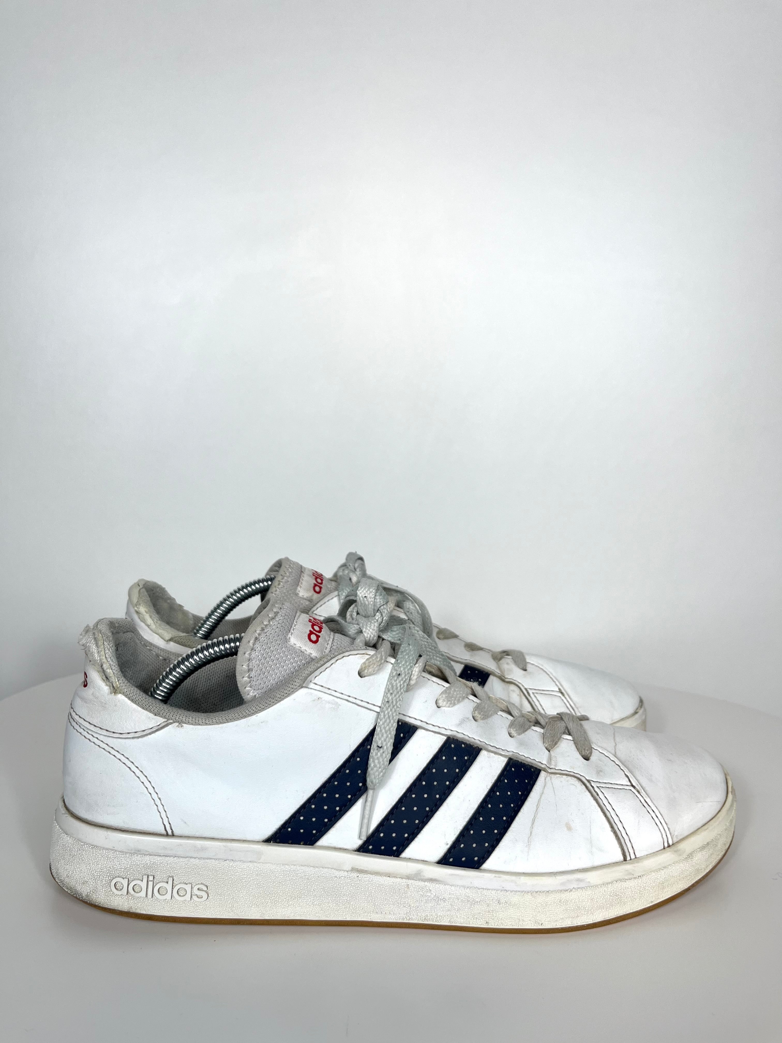 Adidas Grand Court cipő