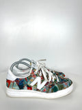 New Balance 300 Floral cipő