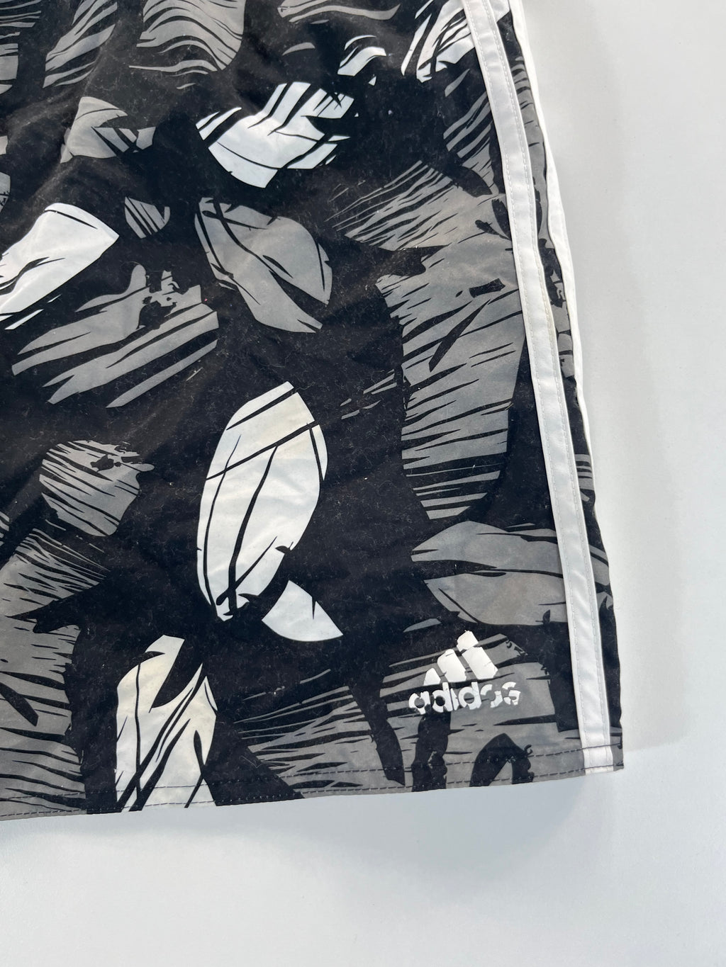 Adidas fürdő short