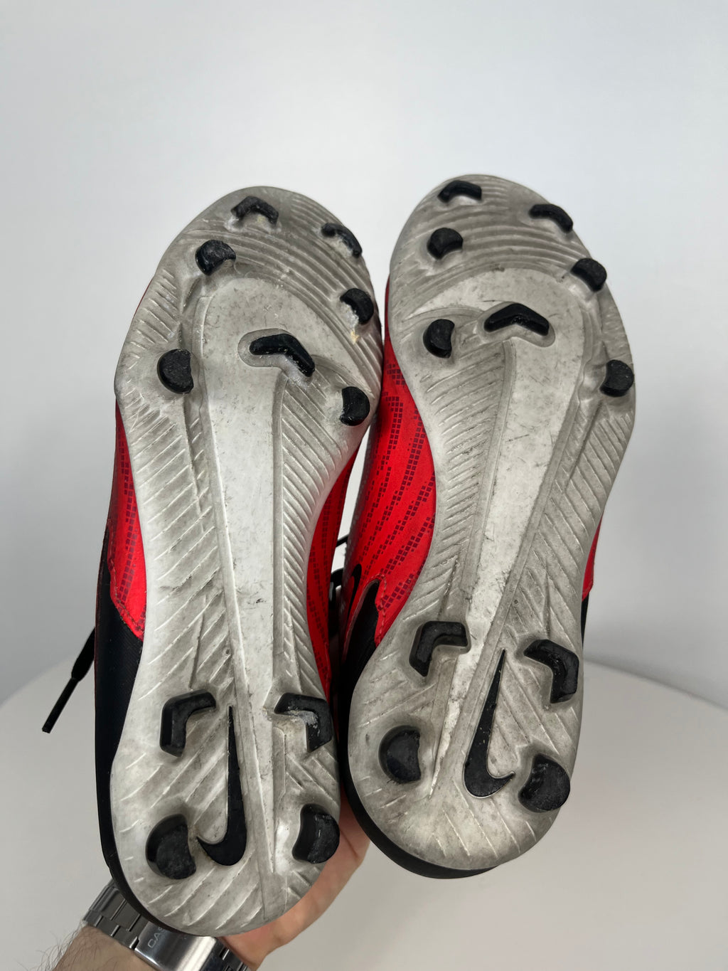 Nike Phantom Club cipő
