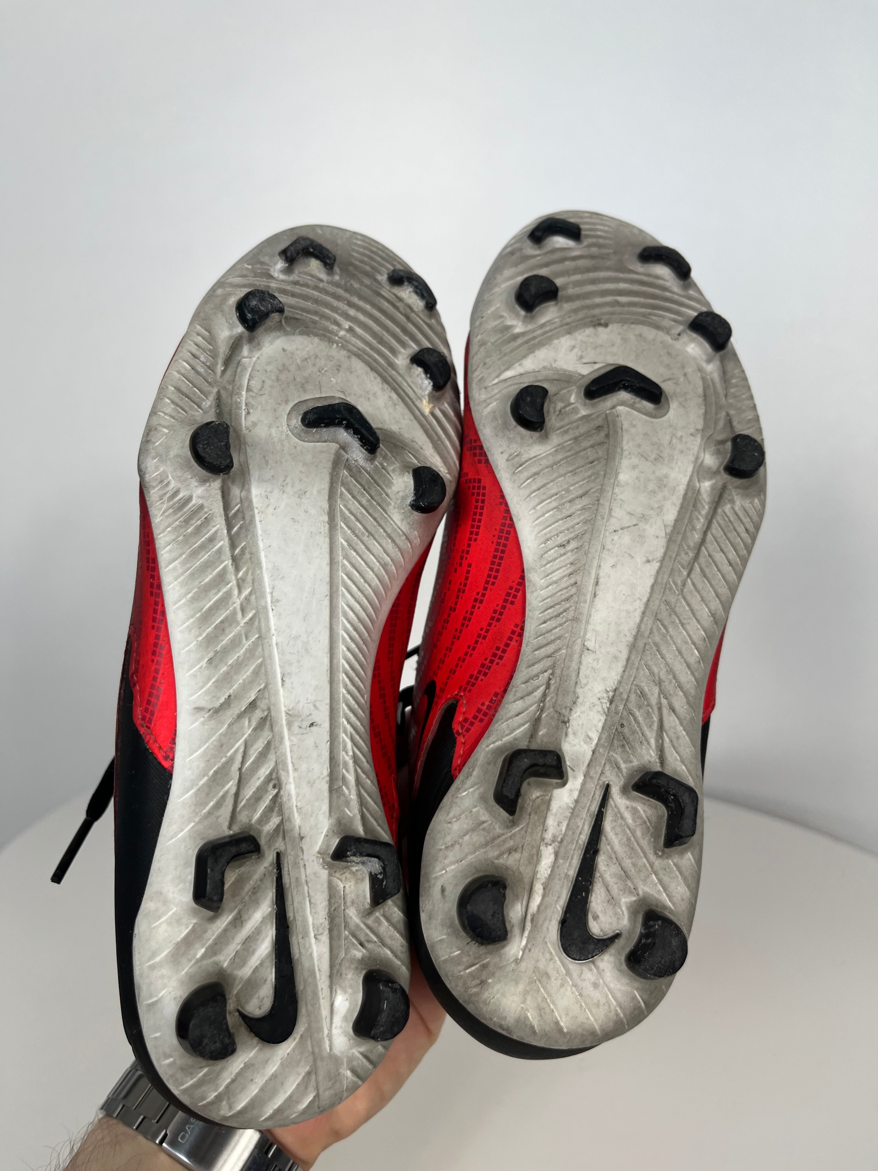 Nike Phantom Club cipő