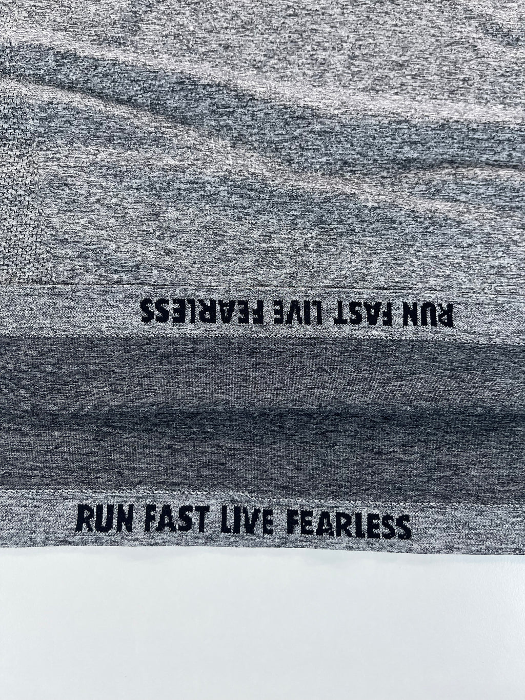 Nike Running training longsleeve