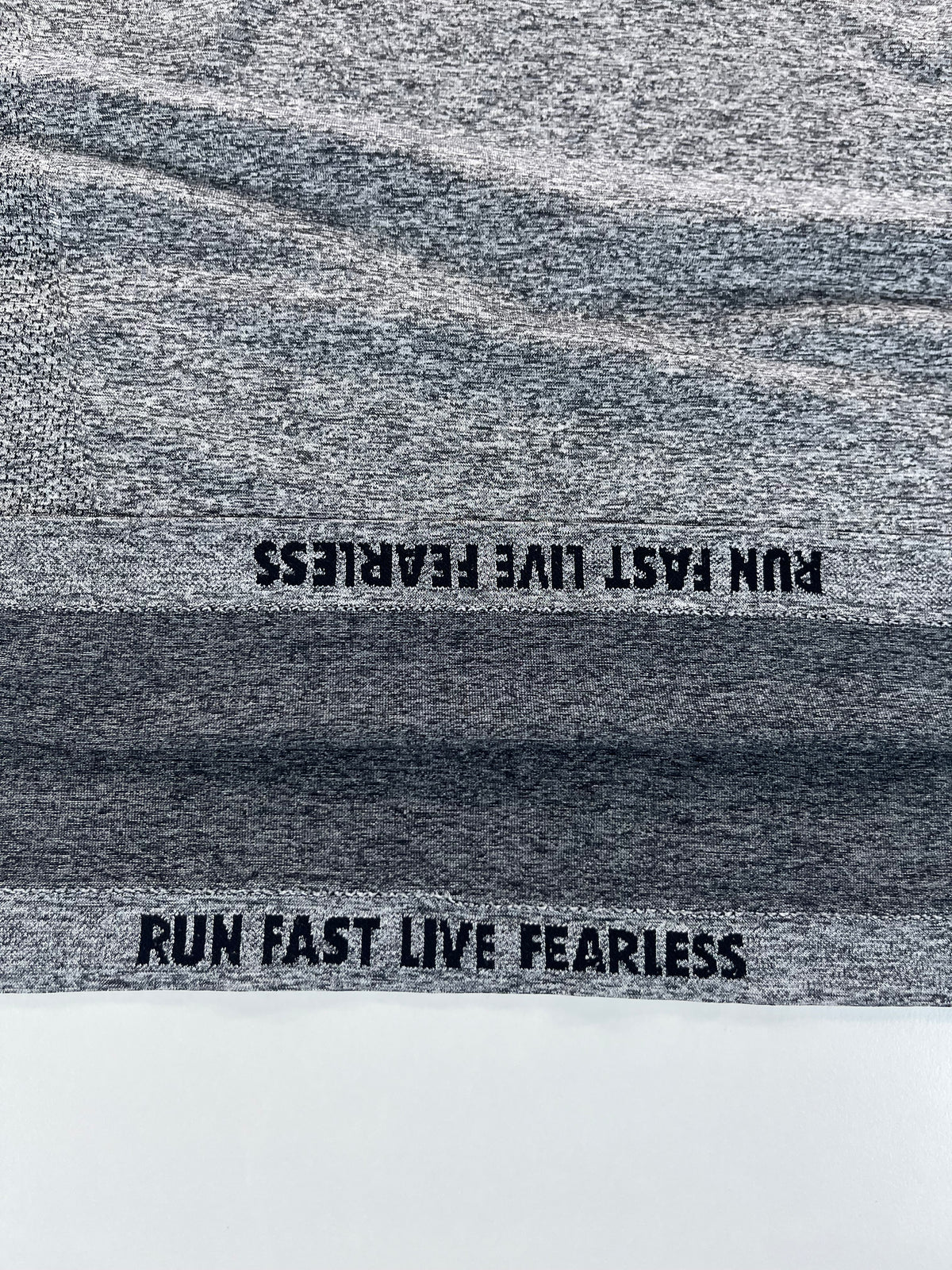 Nike Running training longsleeve