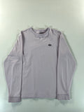 Vans longsleeve