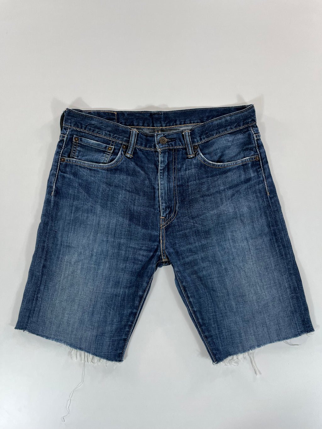 Levi's 508 W32 short