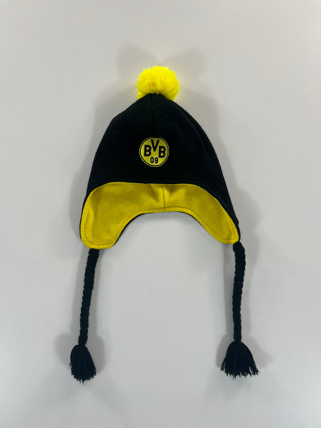Kappa Borussia Dortmund sapka