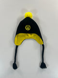 Kappa Borussia Dortmund sapka