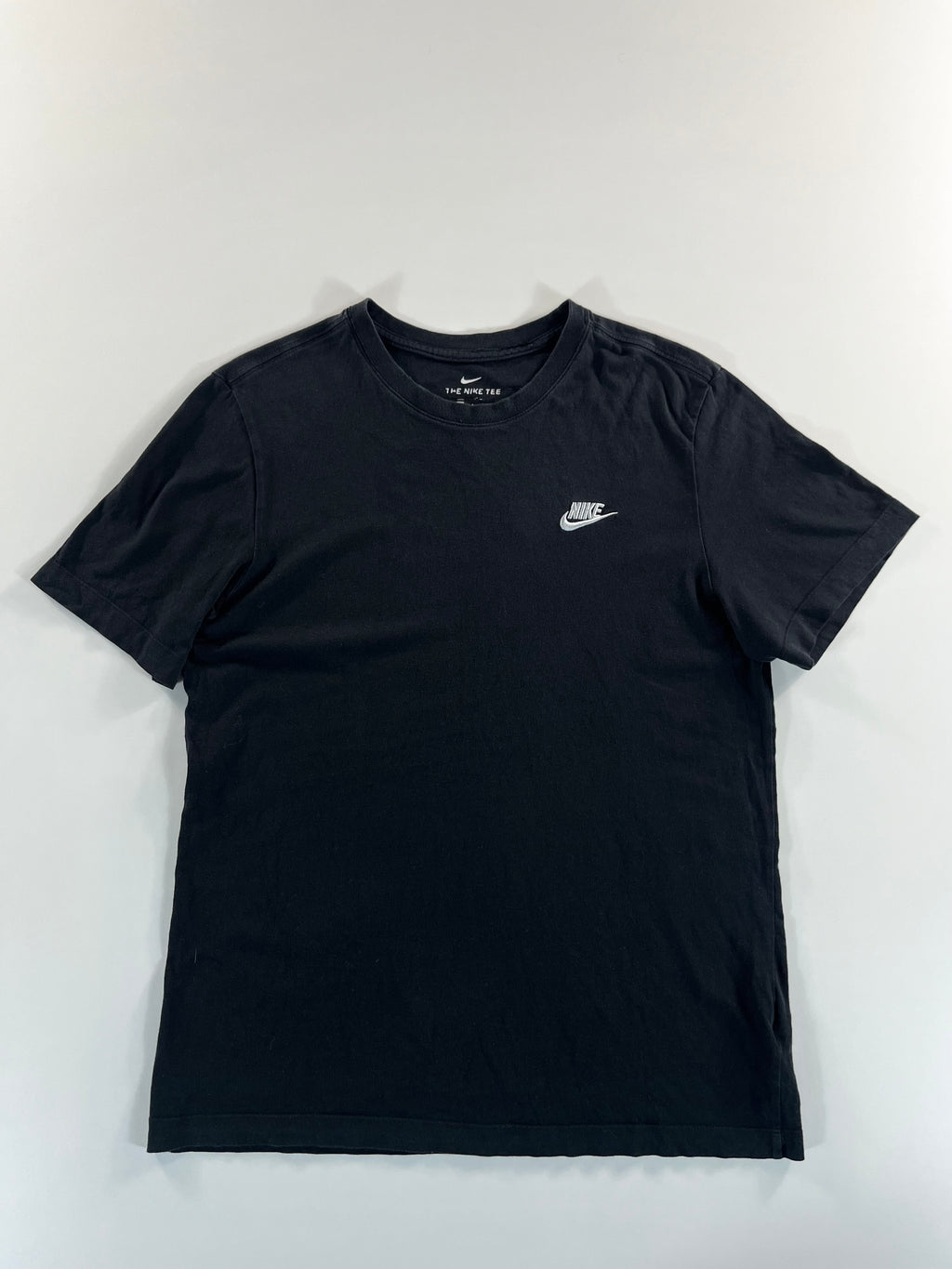 Nike Club póló
