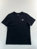 Nike Club póló