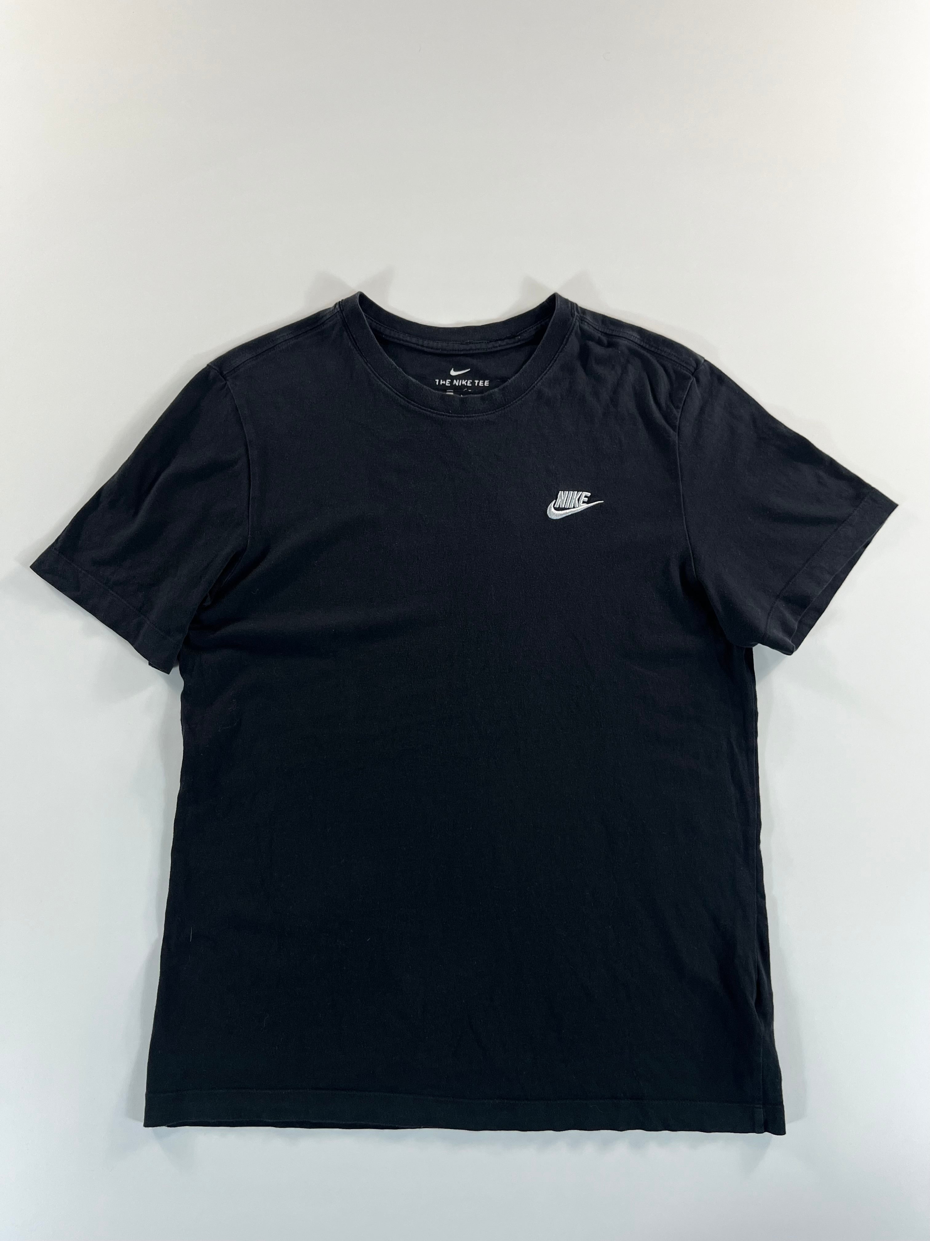 Nike Club póló