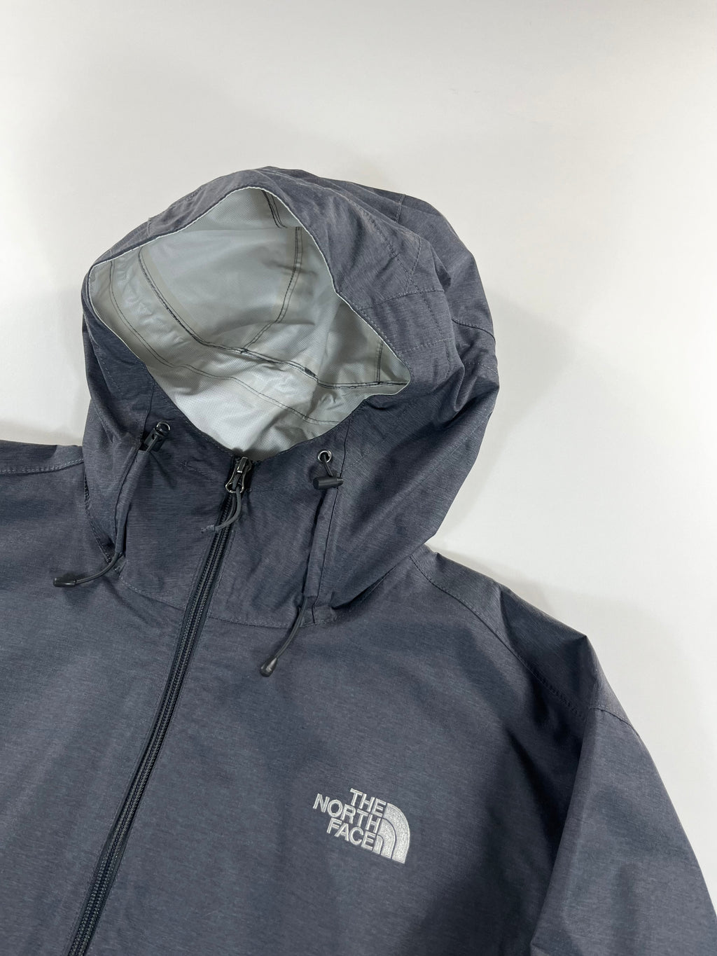 The North Face Hyvent 2.5L vizálló dzseki