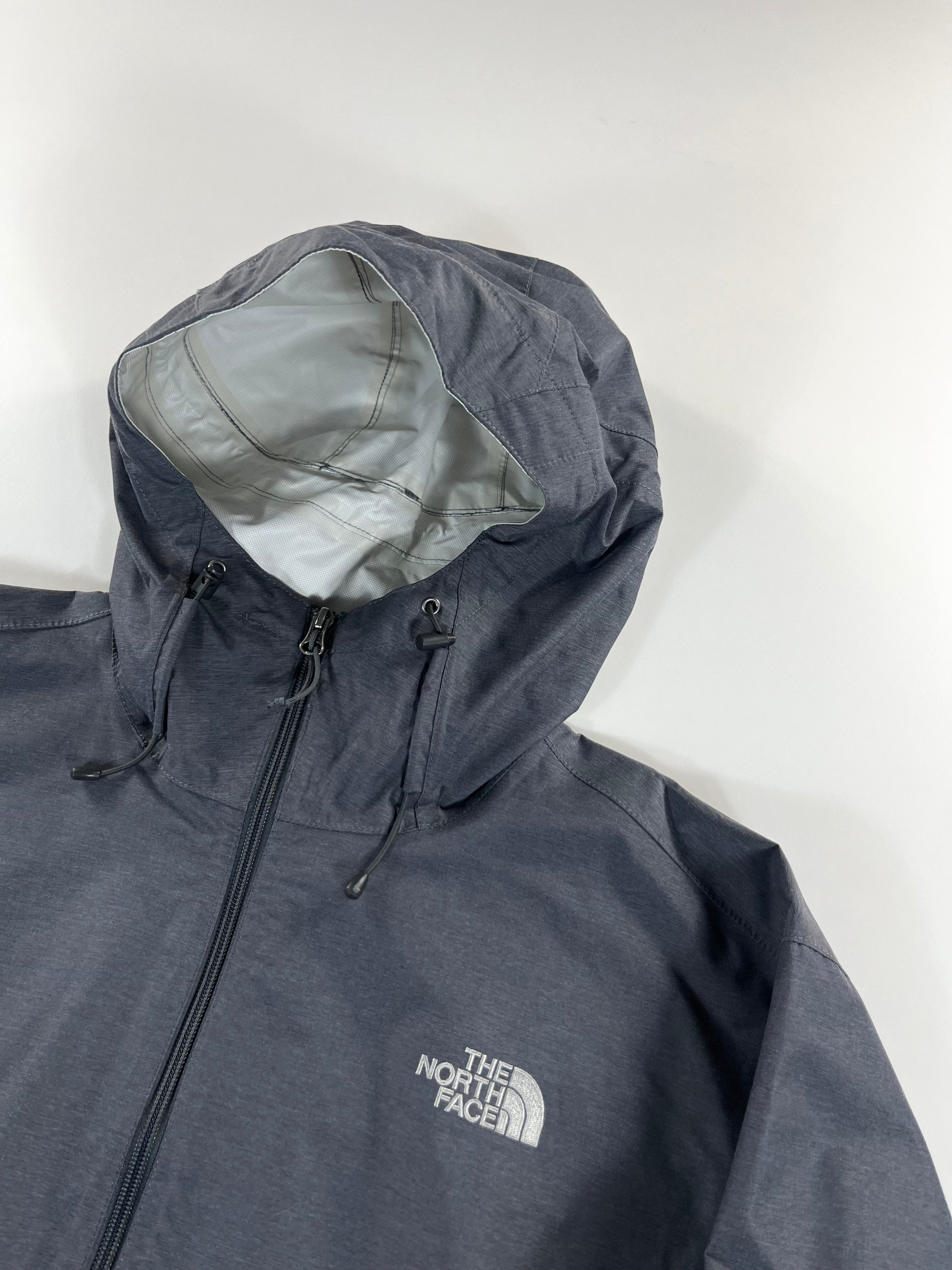 The North Face Hyvent 2.5L vizálló dzseki
