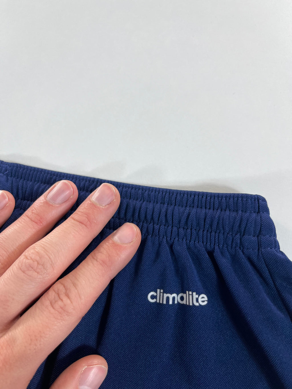 Adidas Climalite short