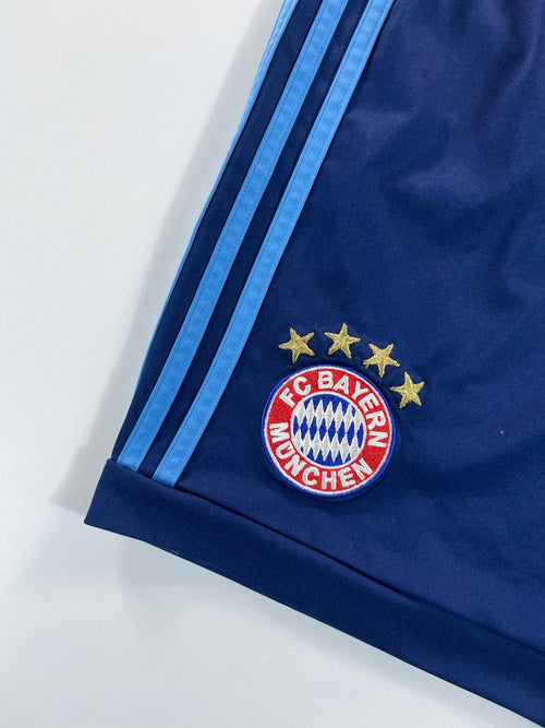 Adidas Bayern München short