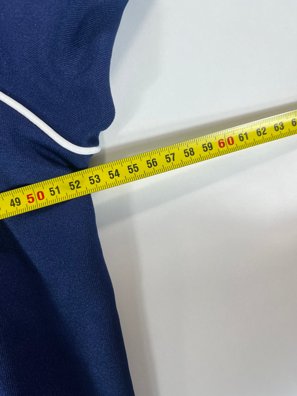 Adidas Originals Classics Primablue full-zip pulóver