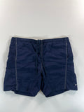 Nike vintage short