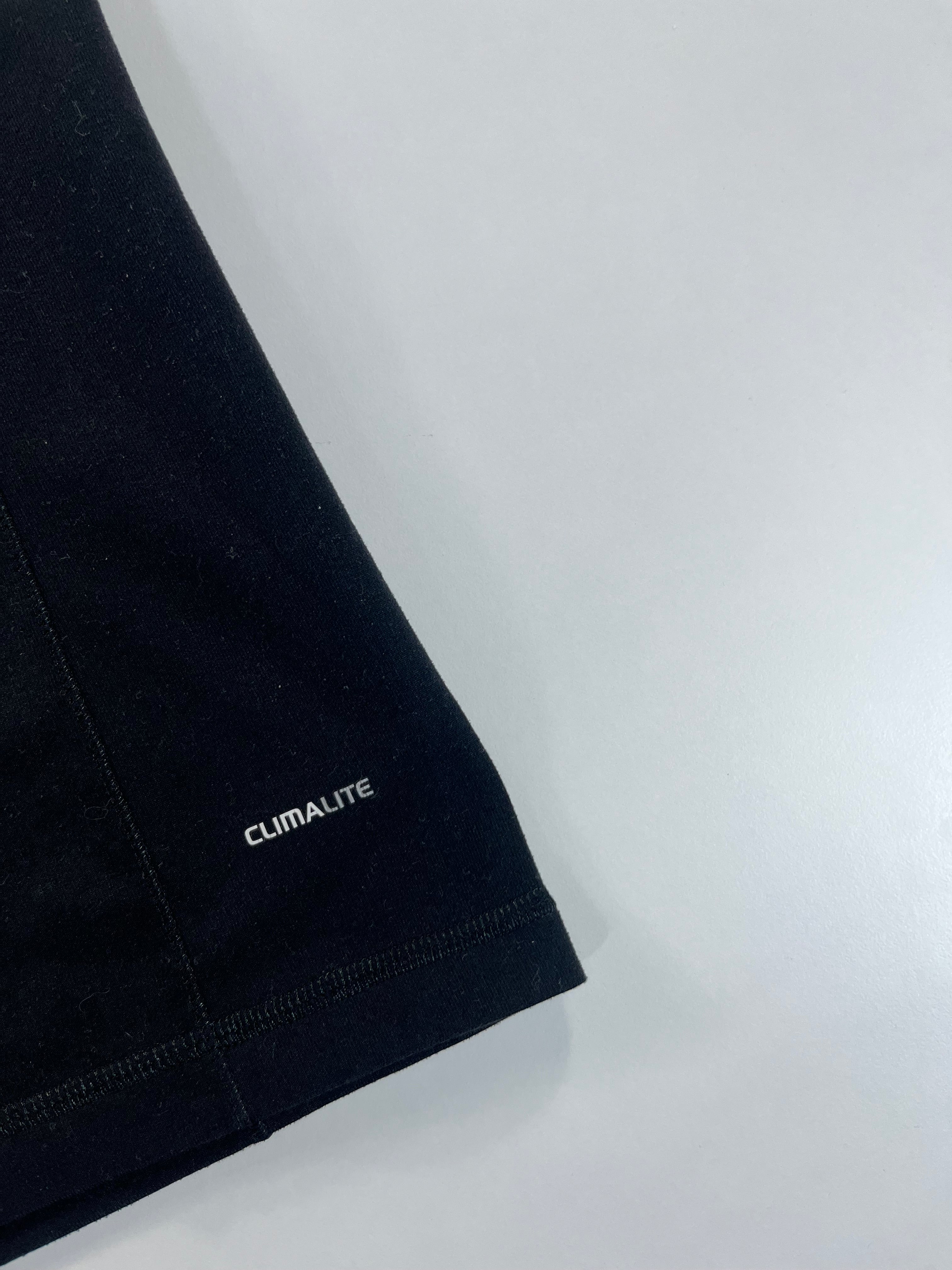 Adidas training póló