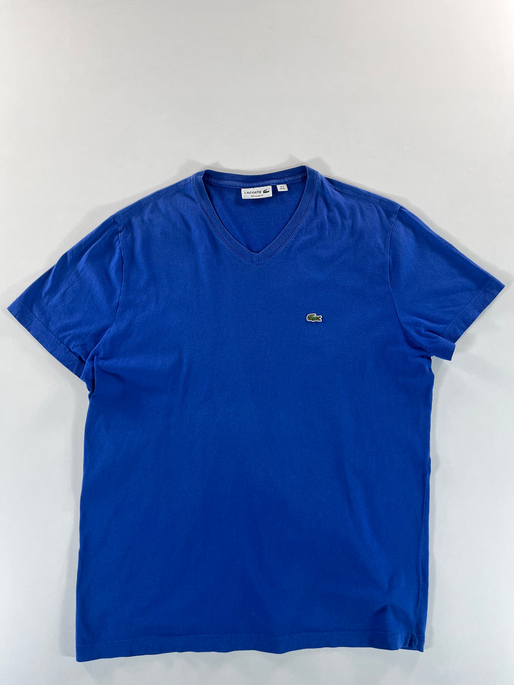 Lacoste Regular Fit póló