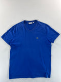 Lacoste Regular Fit póló