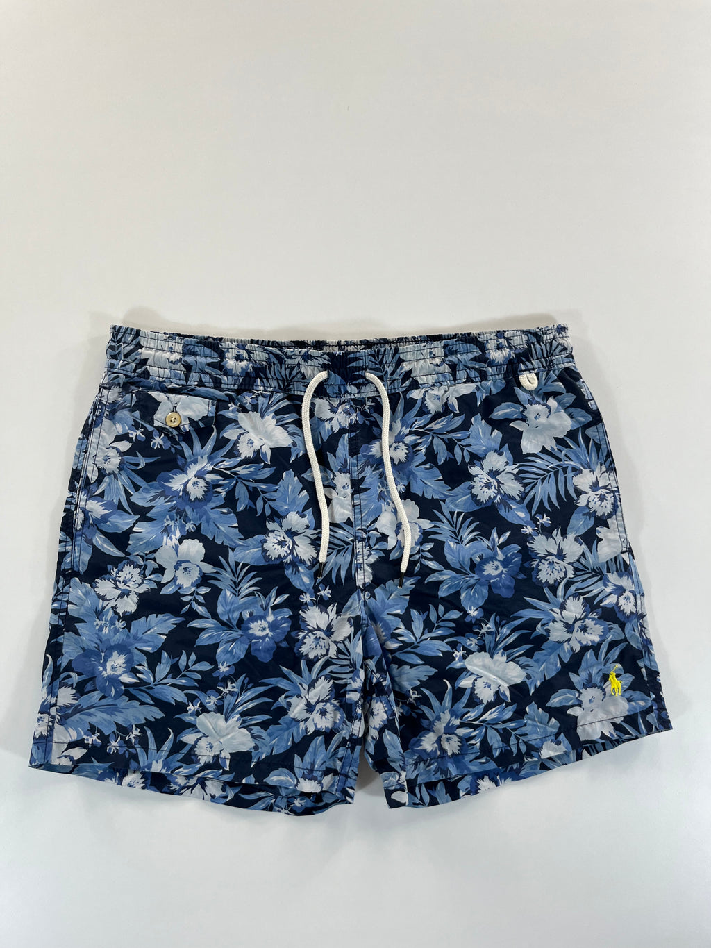 Ralph Lauren fürdőshort