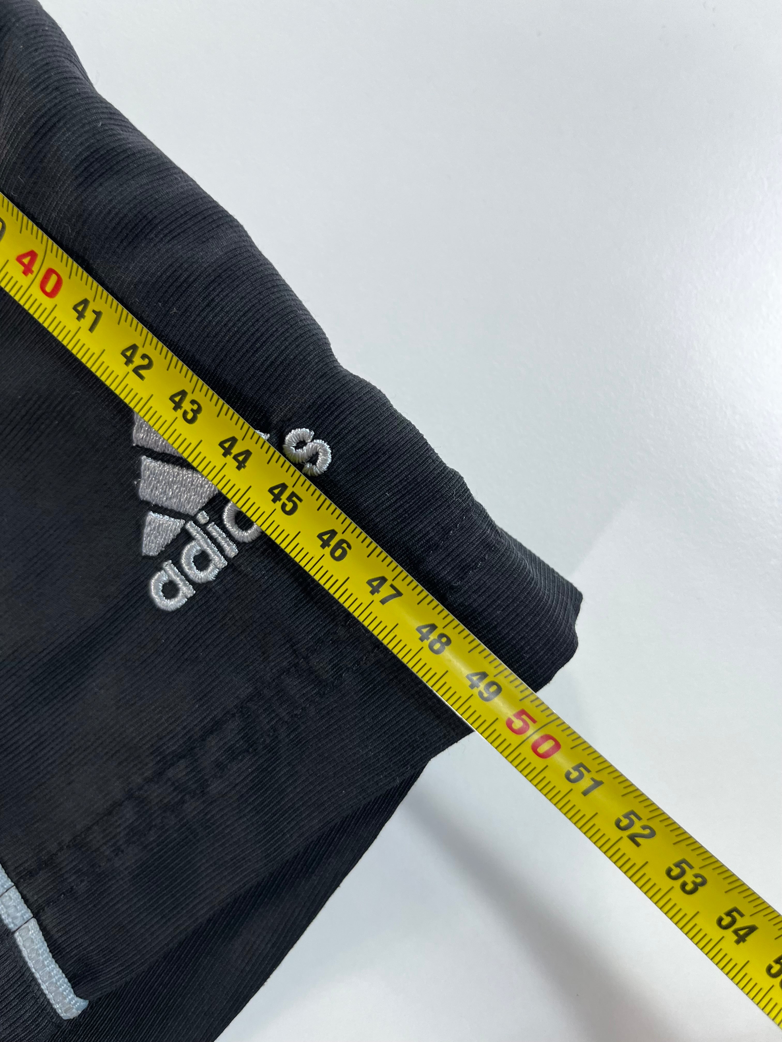 Adidas vintage short