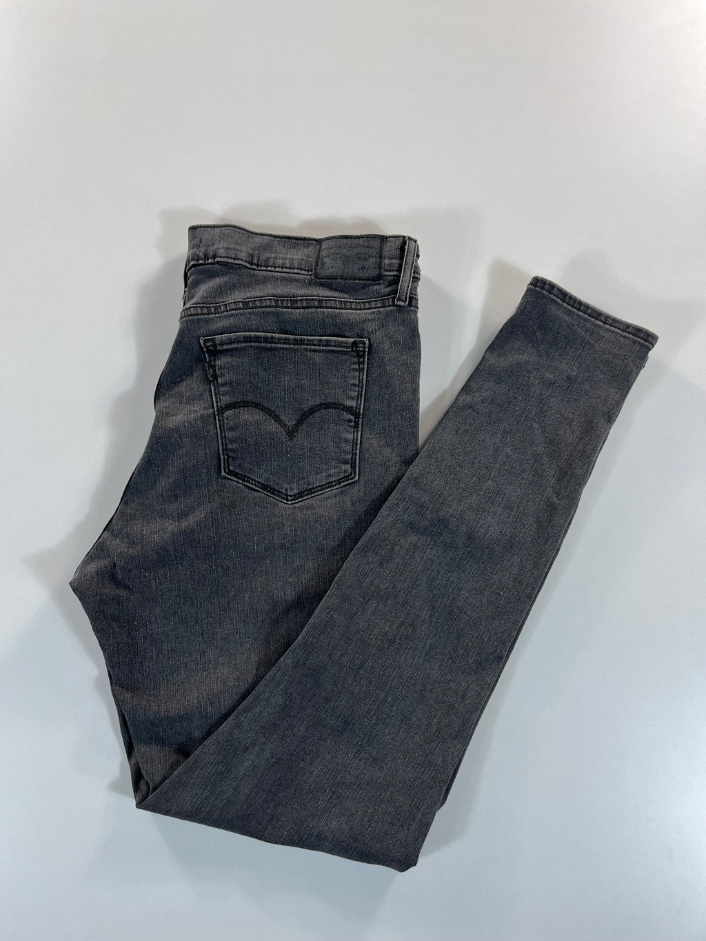 Levi's 310 Shaping Super Skinny 32 farmernadrág