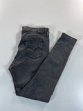 Levi's 310 Shaping Super Skinny 32 farmernadrág