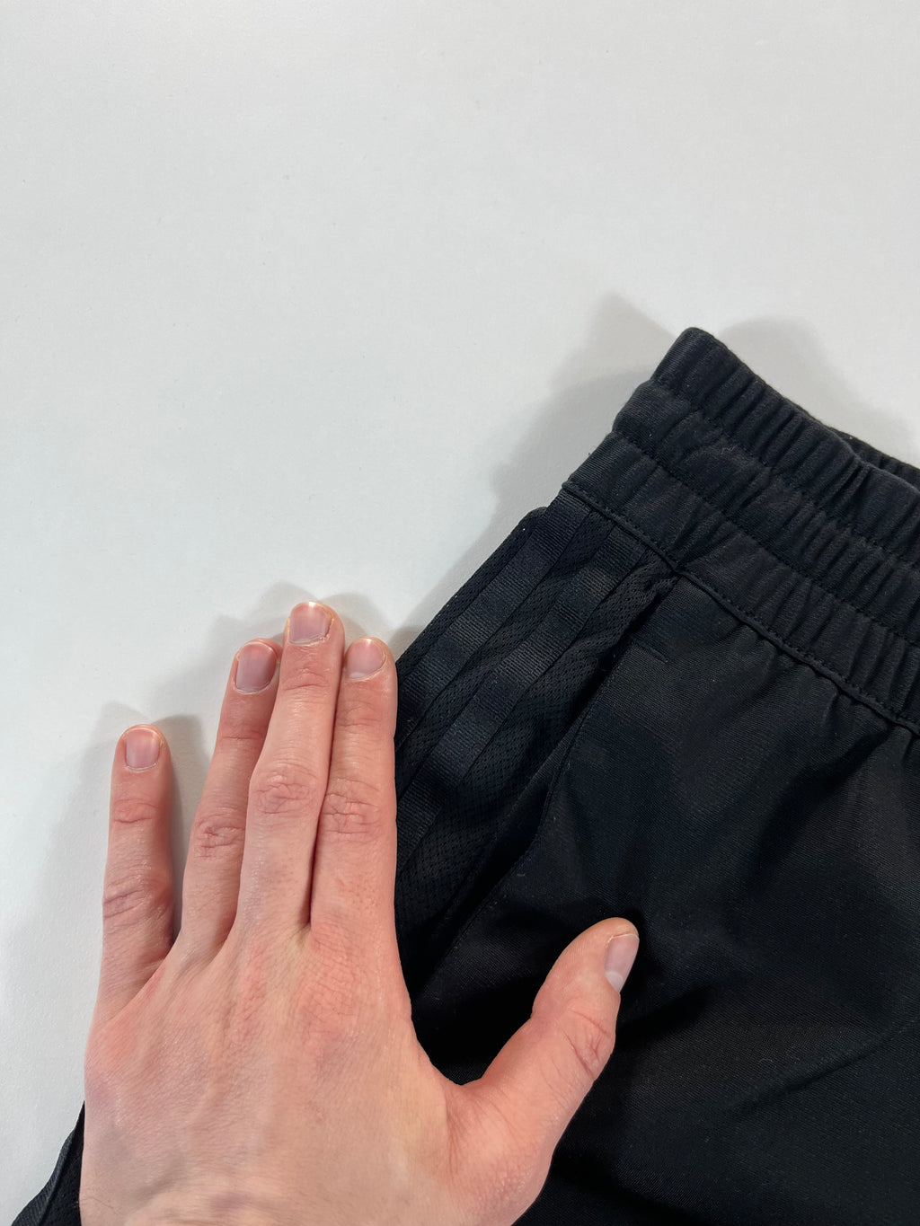 Adidas Originals short