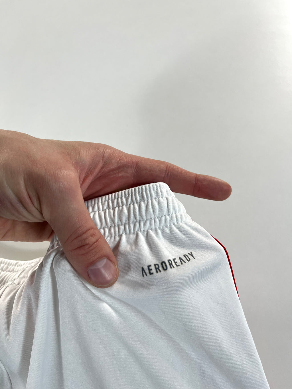Adidas Arsenal short