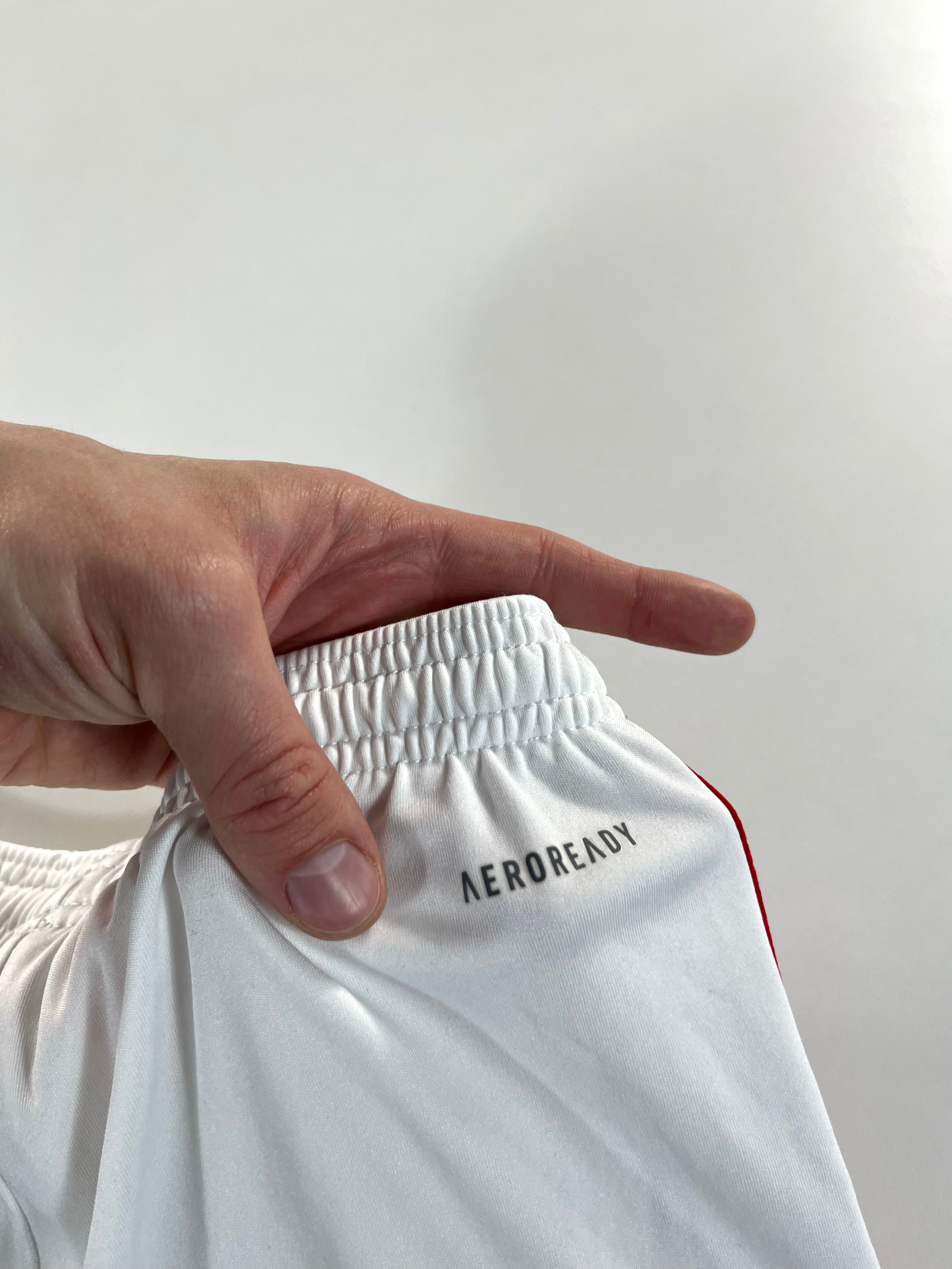 Adidas Arsenal short