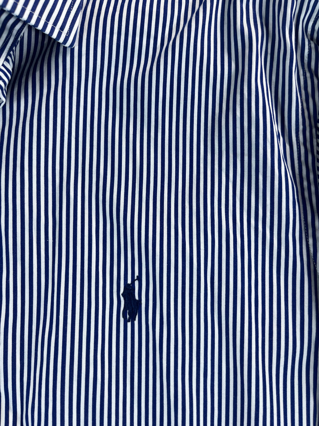 Ralph Lauren ing