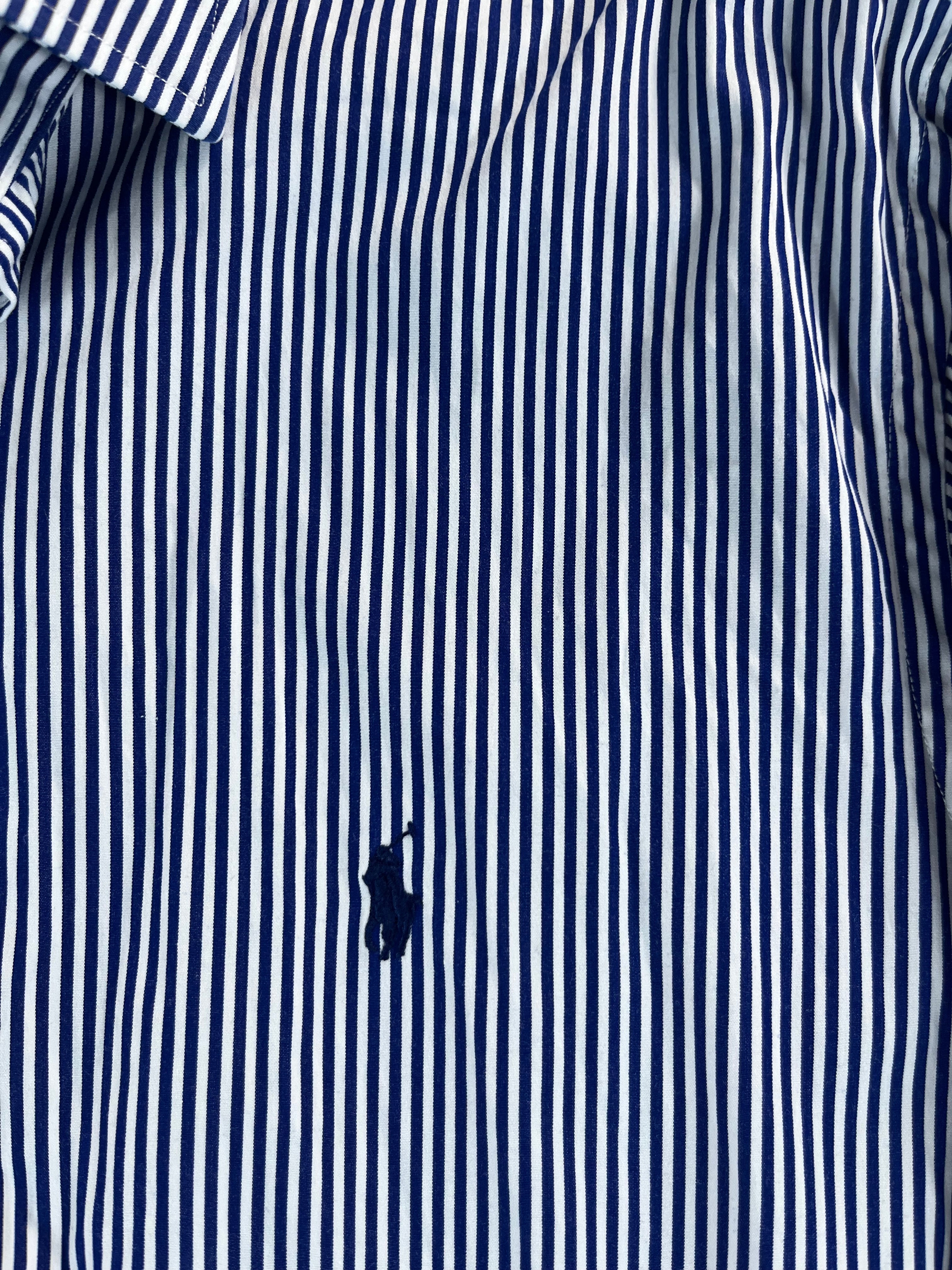 Ralph Lauren ing
