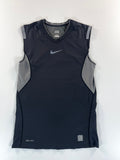 Nike Pro Compression atléta