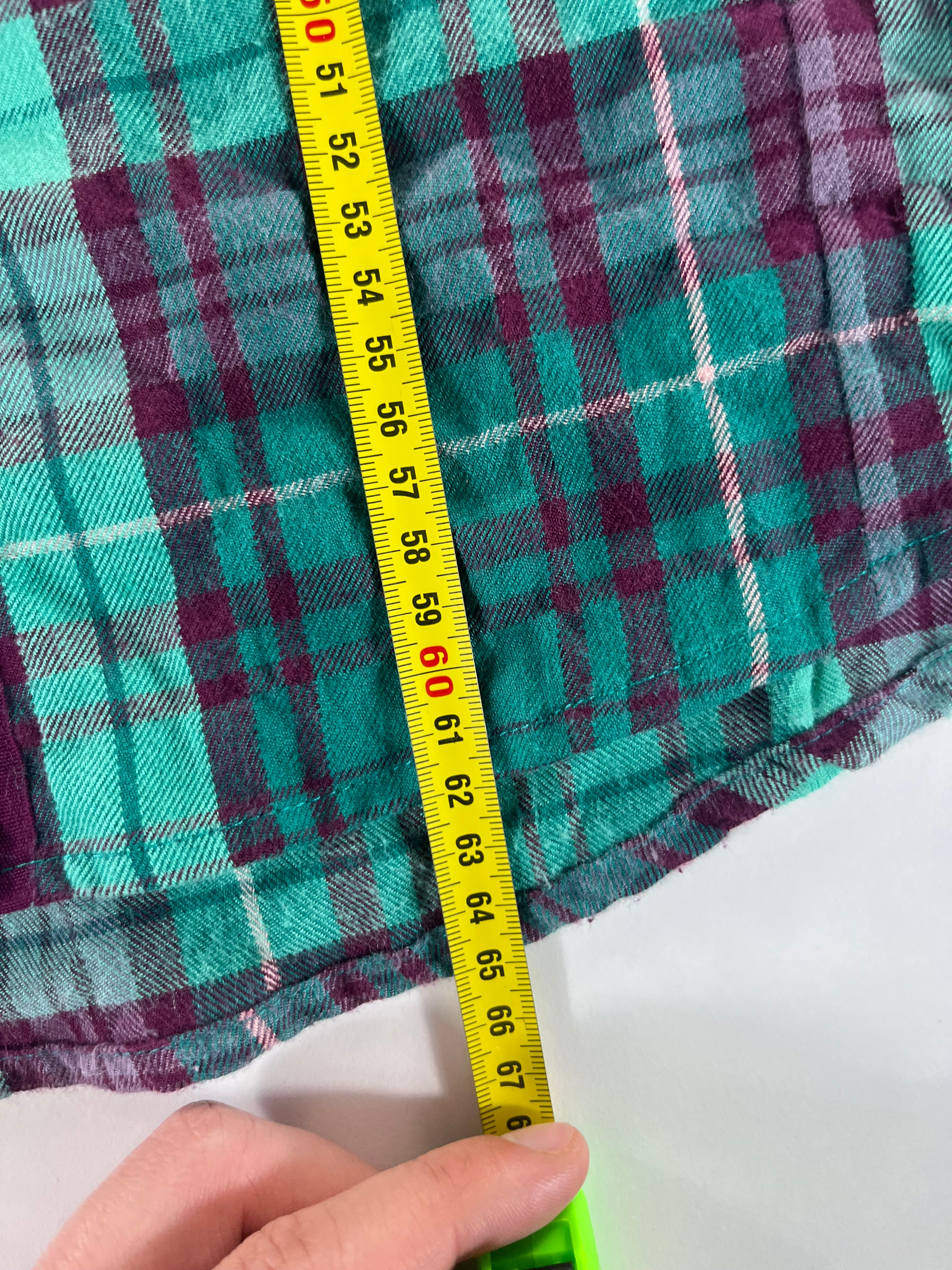 The North Face ing