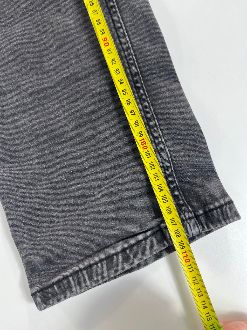 Wrangler farmernadrág
