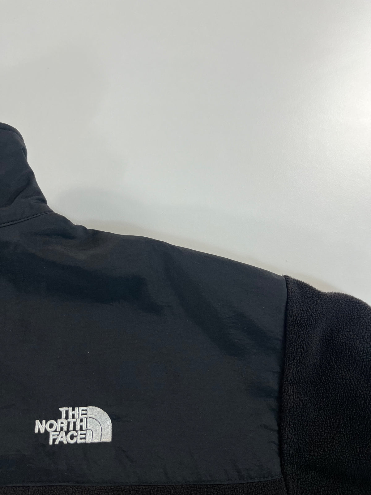 The North Face Retro Denali kabát