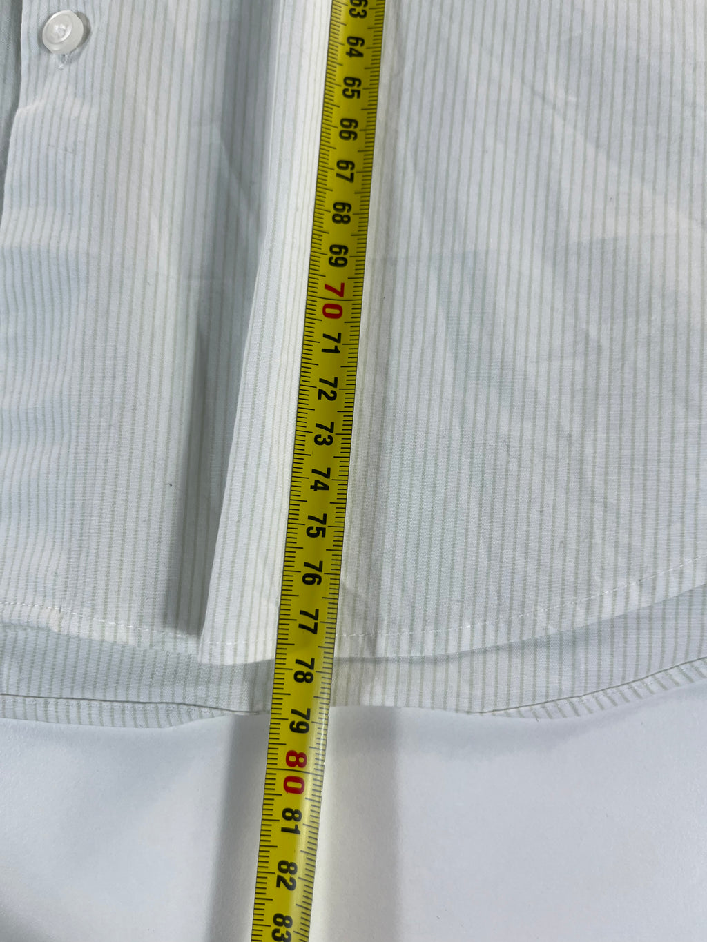 Calvin Klein Slim Fit ing