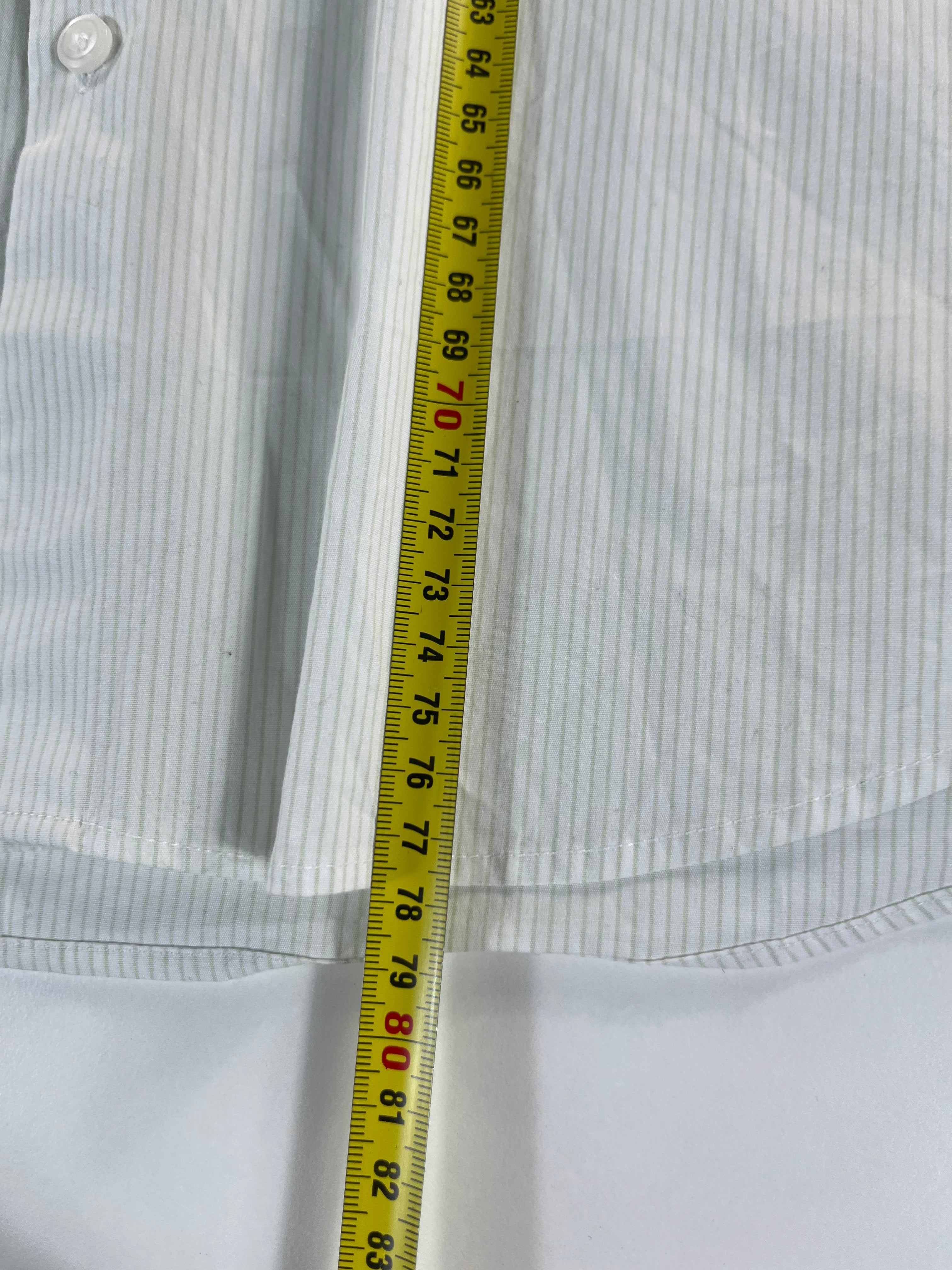 Calvin Klein Slim Fit ing