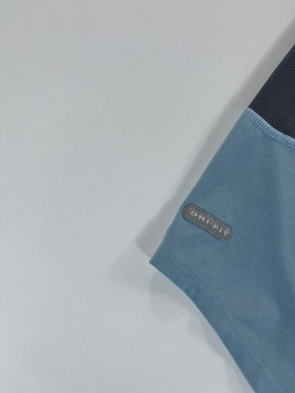 Nike training longsleeve