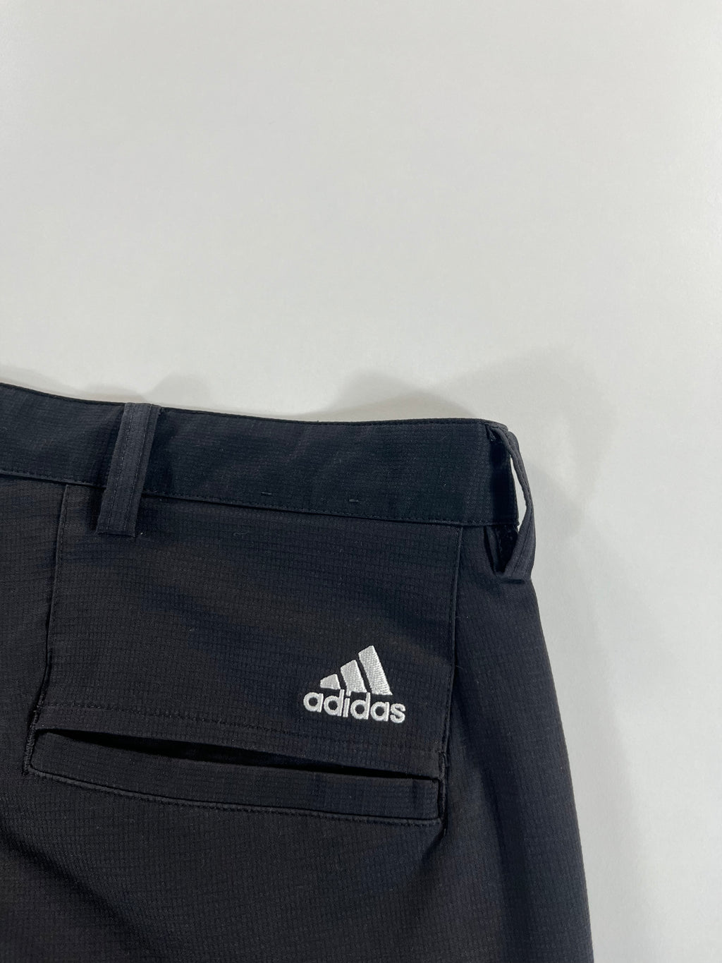 Adidas Climacool Golf nadrág