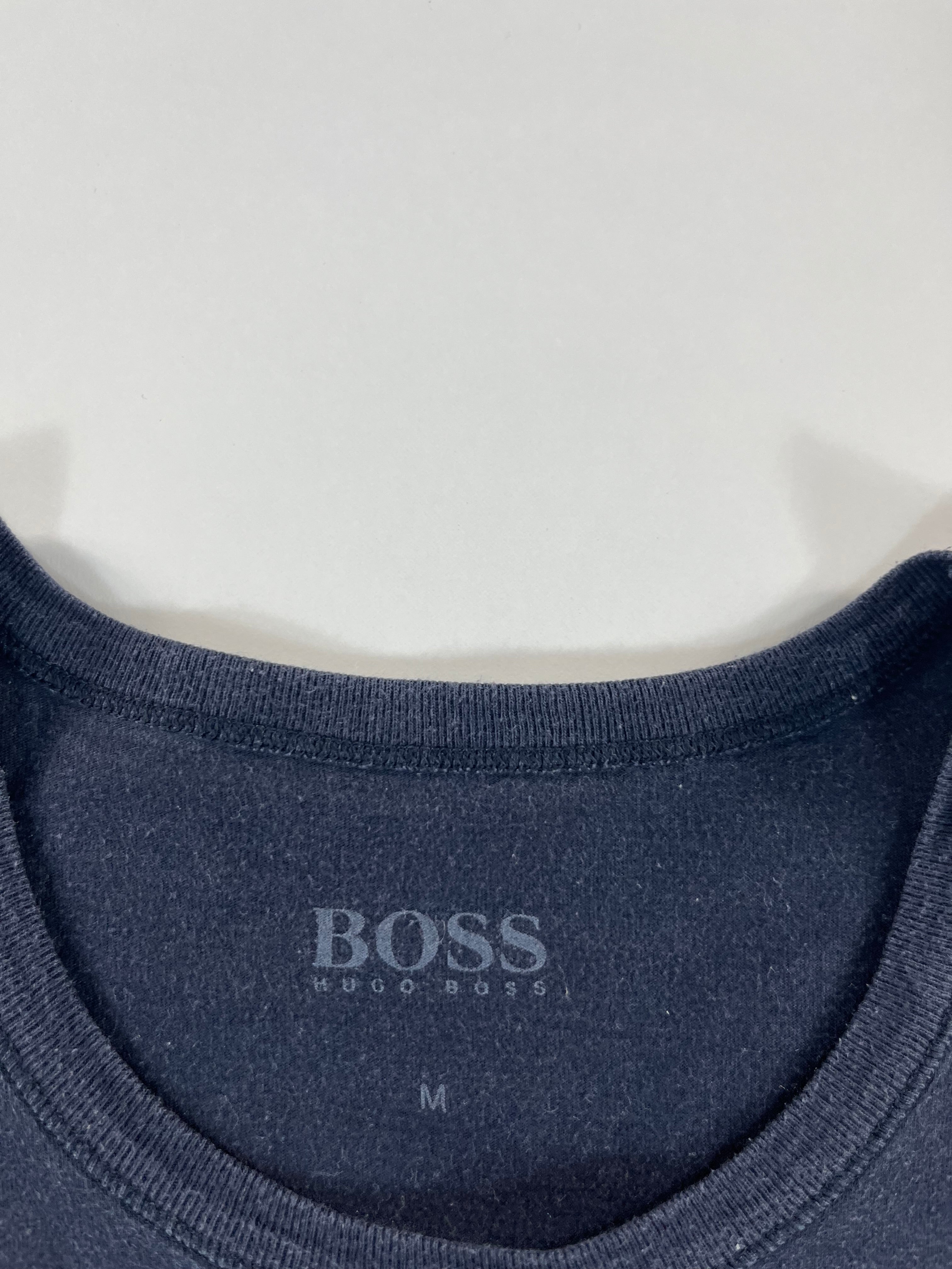 Hugo Boss póló