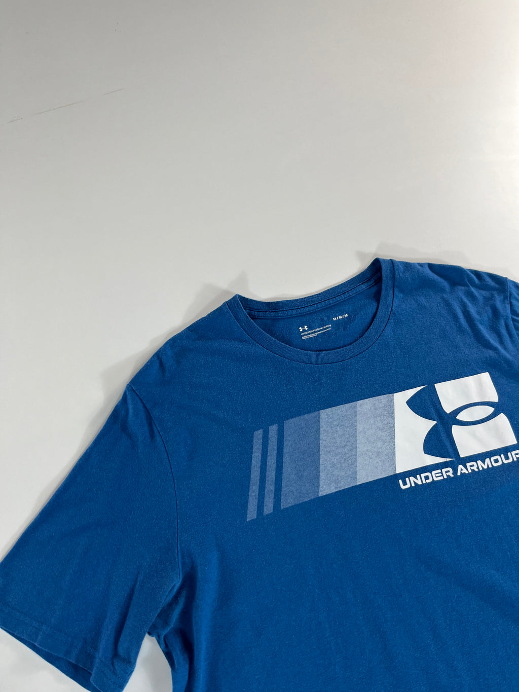 Under Armour póló