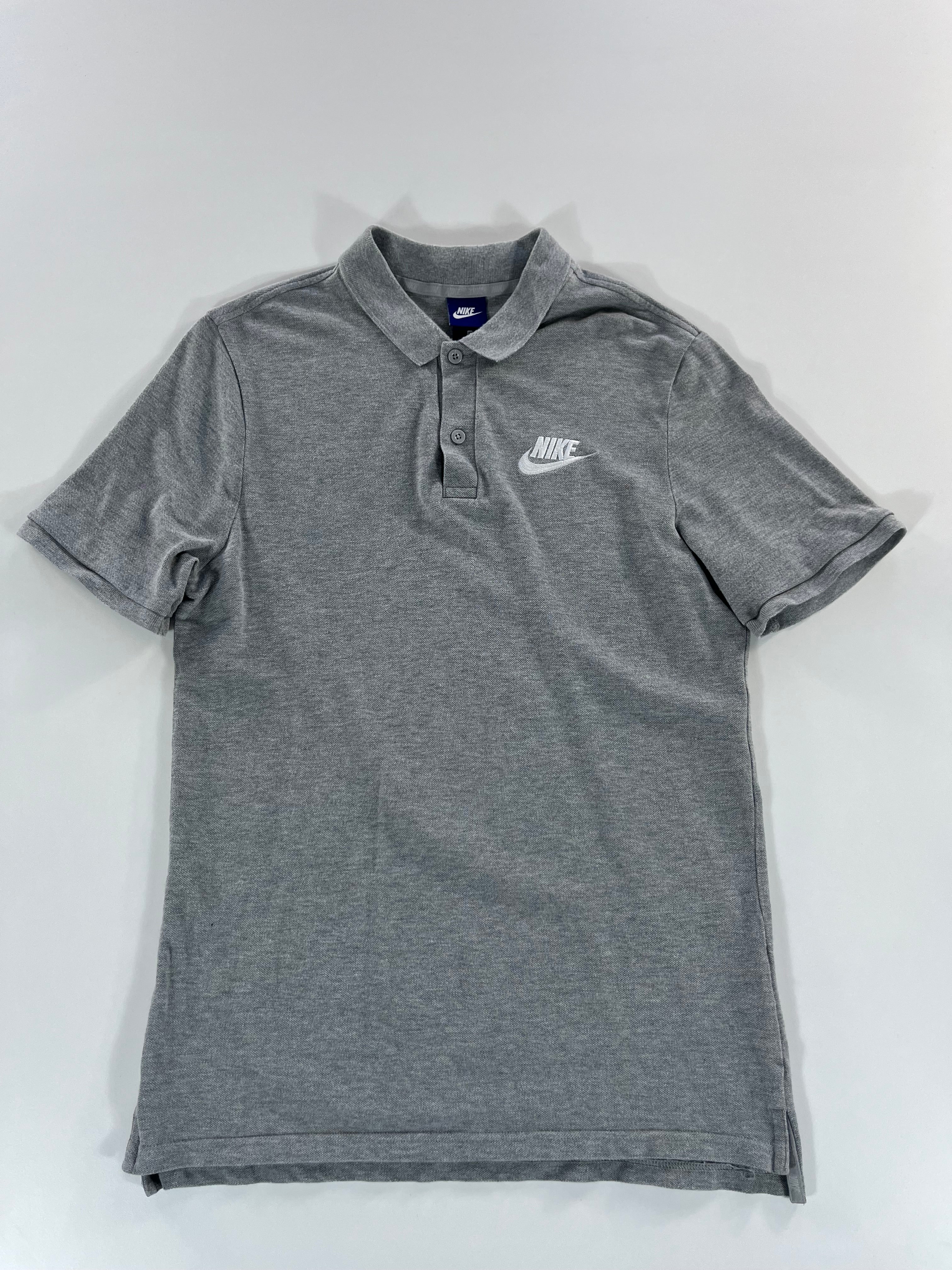 Nike pólóing