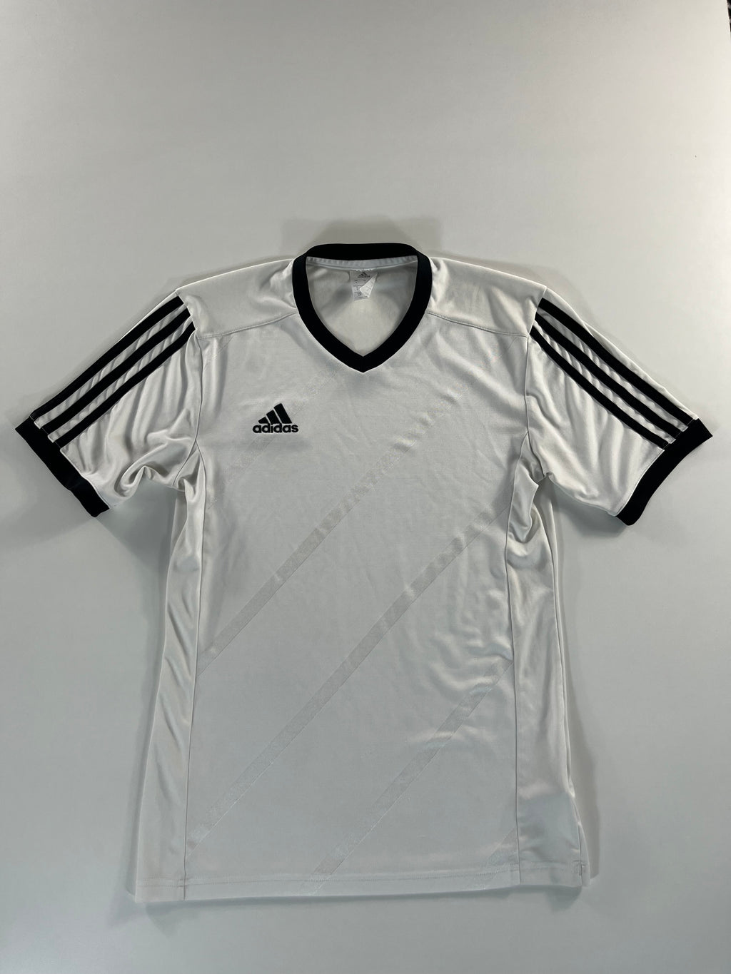 Adidas Tabela training póló