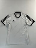 Adidas Tabela training póló